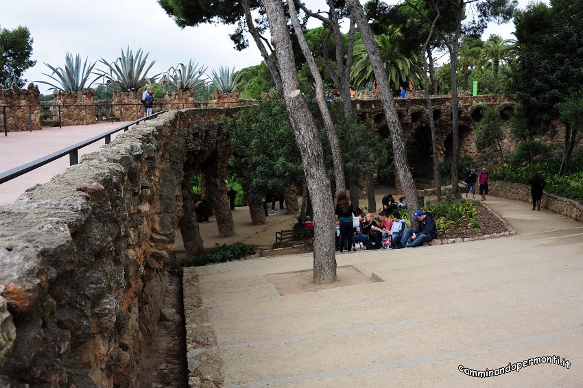 125 Parco Guell.JPG